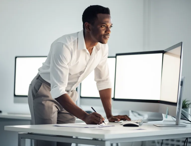 Energy Broker service in Mobile